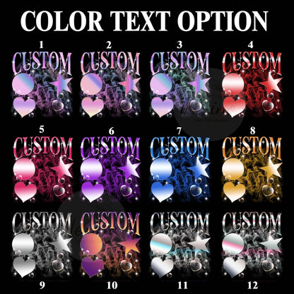 Custom Photo - Vintage Graphic 90s T-shirt, Custom Bootleg Rap Tee, CUSTOM Your Own Bootleg Idea Here, Custom Photo Shirt