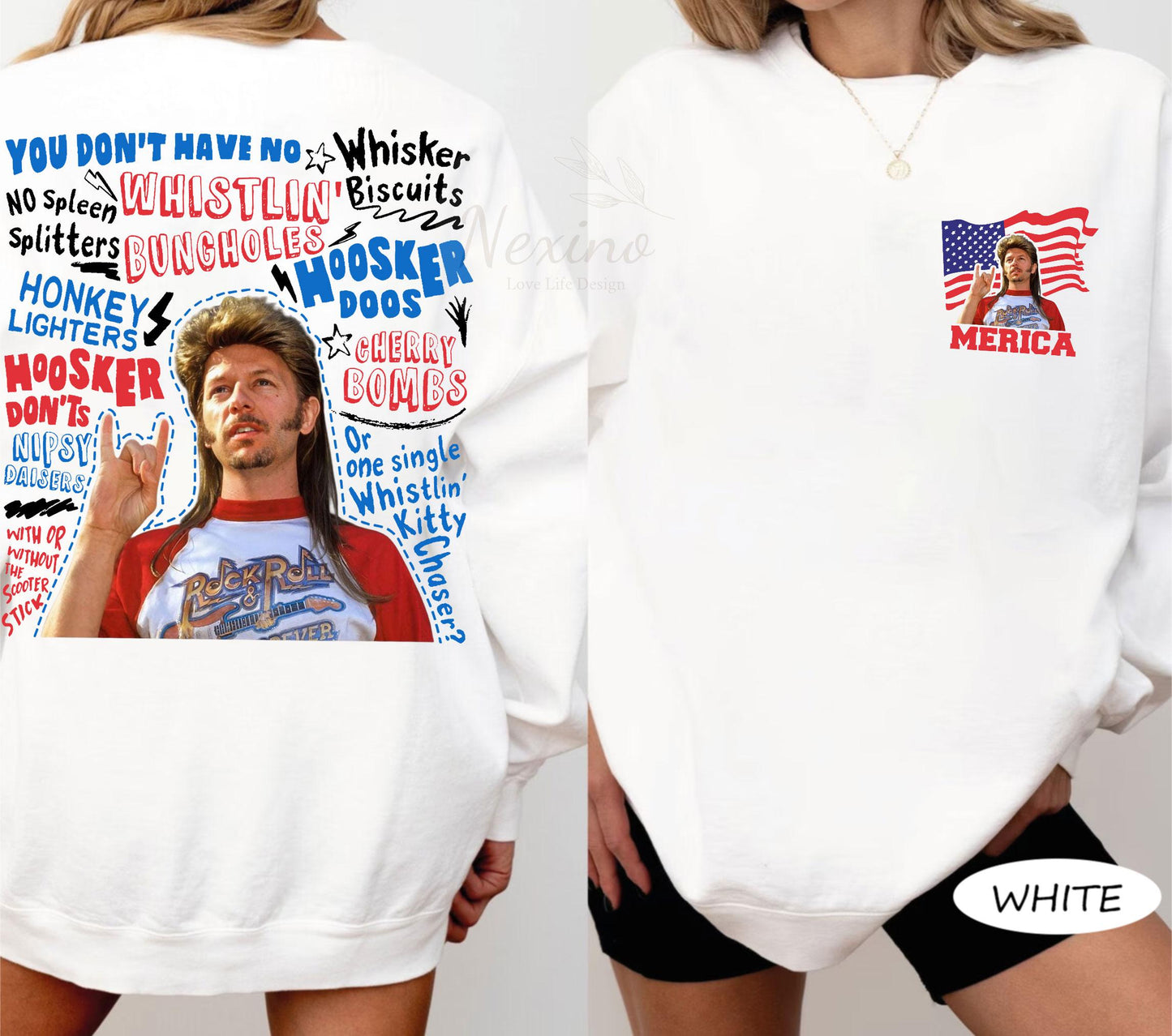 Trendy Joe Dirt Merica July 4th Shirt, Funny Joe Dirt 4th of July Tee, Joe Dirt Merica Shirt, Independence Day Shirt, Happy 4th of July