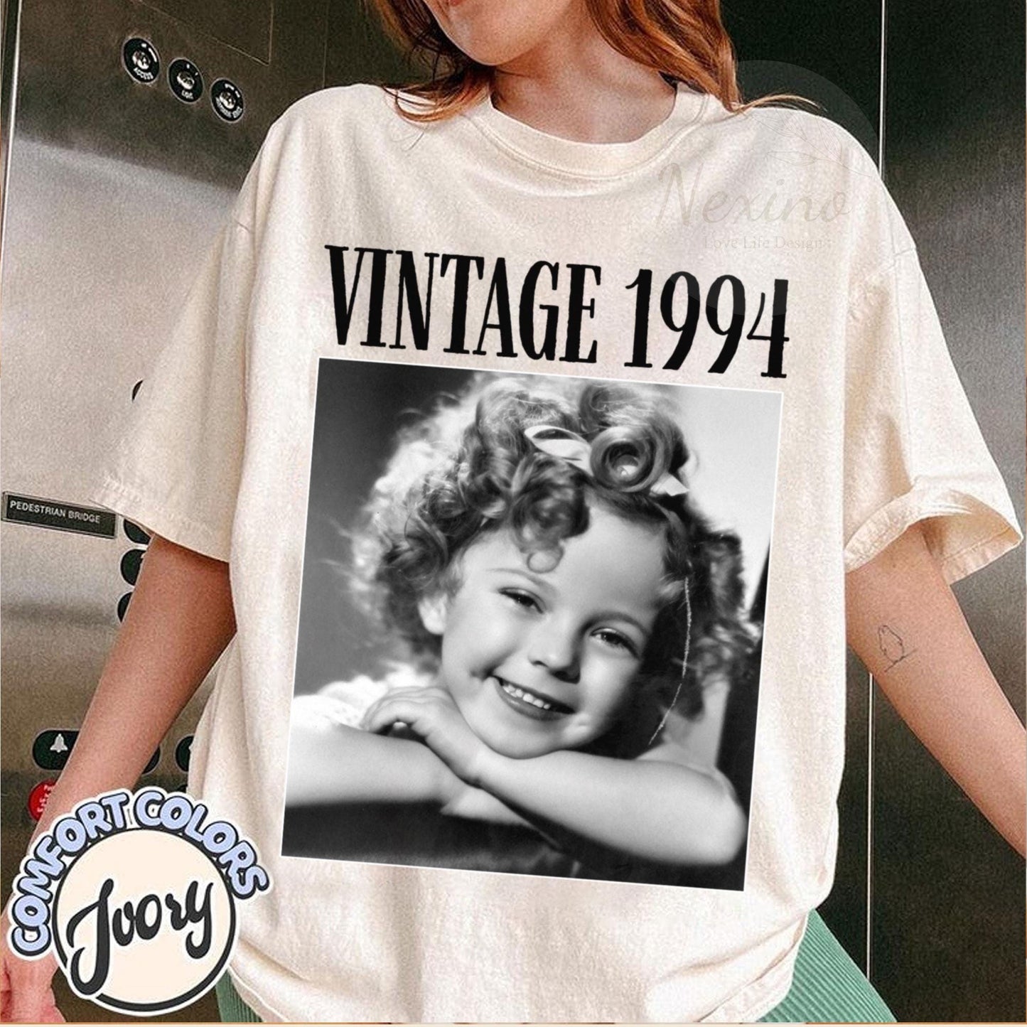Custom Photo Shirt with Your Text, Personalized Picture T-Shirt, Perfect for Mother's Day, Custom Graphic Tee, Custom Logo Shirt, Photo Tee