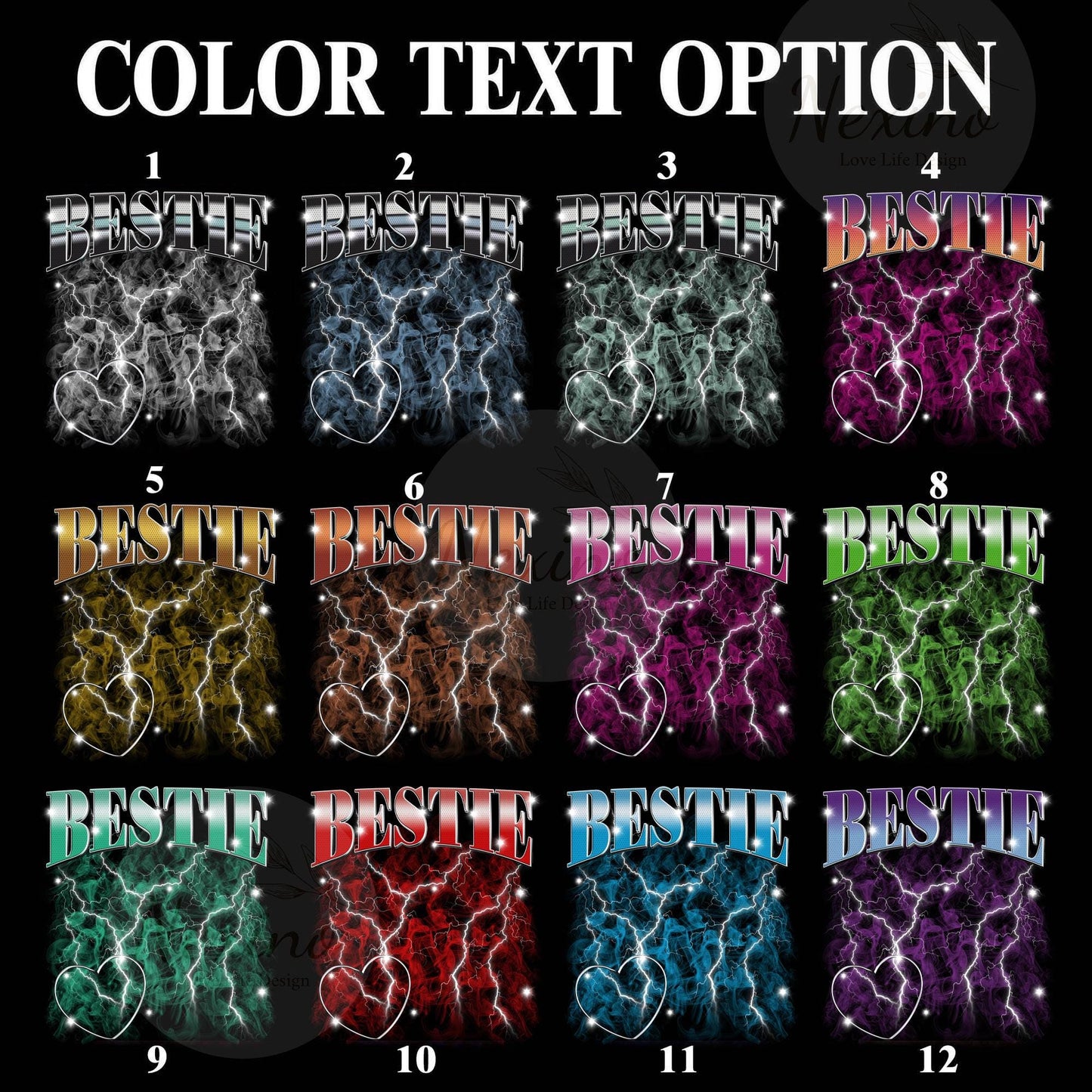 Custom 90s Vintage Besties BFFs Bootleg Shirt, Custom Bootleg Shirt, Best Friend Birthday Bachelorette, Best Friend Gift Ideas BFF Besties
