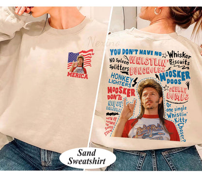 Trendy Joe Dirt Merica July 4th Shirt, Funny Joe Dirt 4th of July Tee, Joe Dirt Merica Shirt, Independence Day Shirt, Happy 4th of July