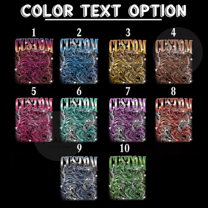 Custom Your Own Bootleg Tee, Vintage Graphic 90s Tshirt, Retro Custom Bootleg Rap Tee, Custom Bootleg, Custom Your Photo, Insert Your Design