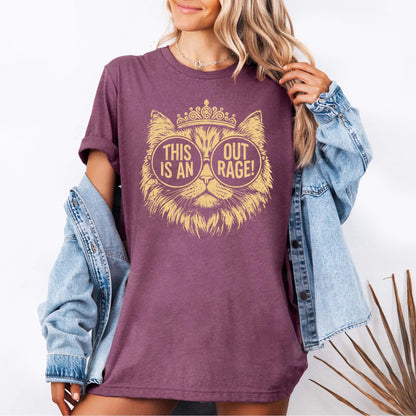 Project Hail Mary Rocky, Retro Bookish T-Shirt, Andy Weir Fan Shirt, Booklist Lover Tee