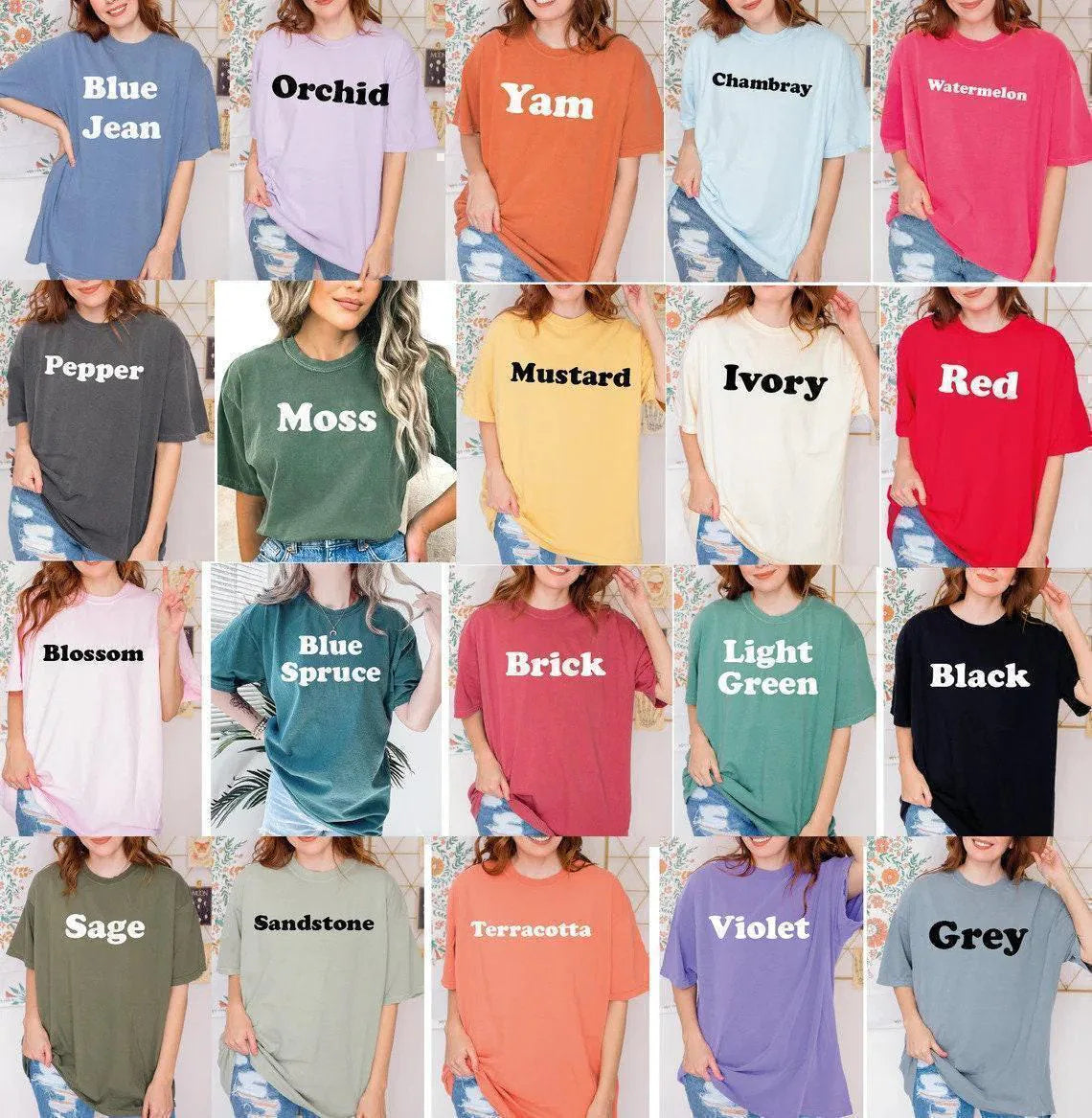 Abolish Ice No Human Is Illegal 2 Sided Comfort Colors Shirt, End Ice Political Shirt, Pro Immigrant Tee, Social Justice Shirt