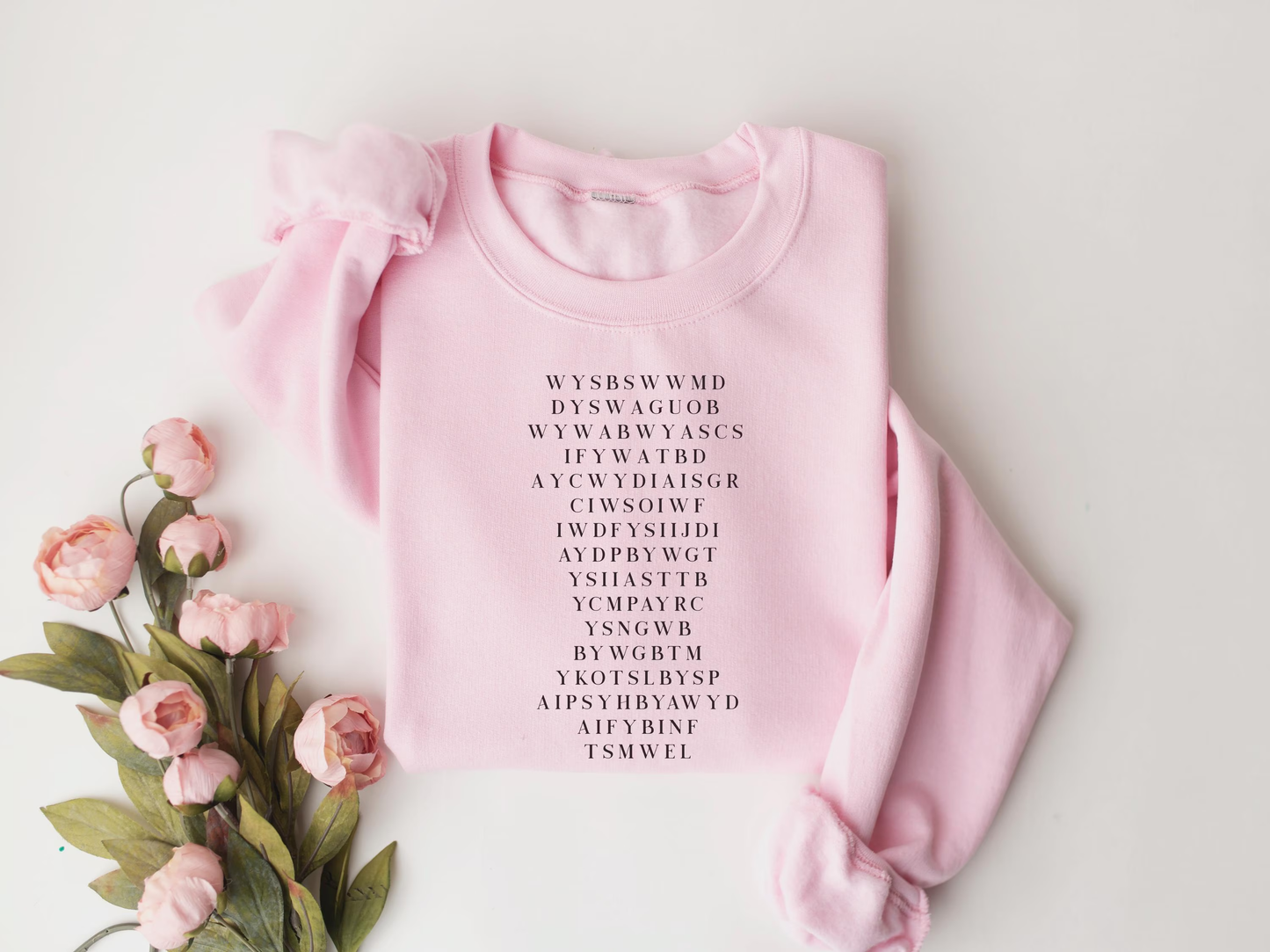 Smallest Man Bridge And Outro Shirt, Tortured Shirt, Tortured Teachers Department Shirt,Trending Teacher Memes Shirt,Teacher Valentine's Tee