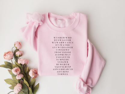 Smallest Man Bridge And Outro Shirt, Tortured Shirt, Tortured Teachers Department Shirt,Trending Teacher Memes Shirt,Teacher Valentine's Tee