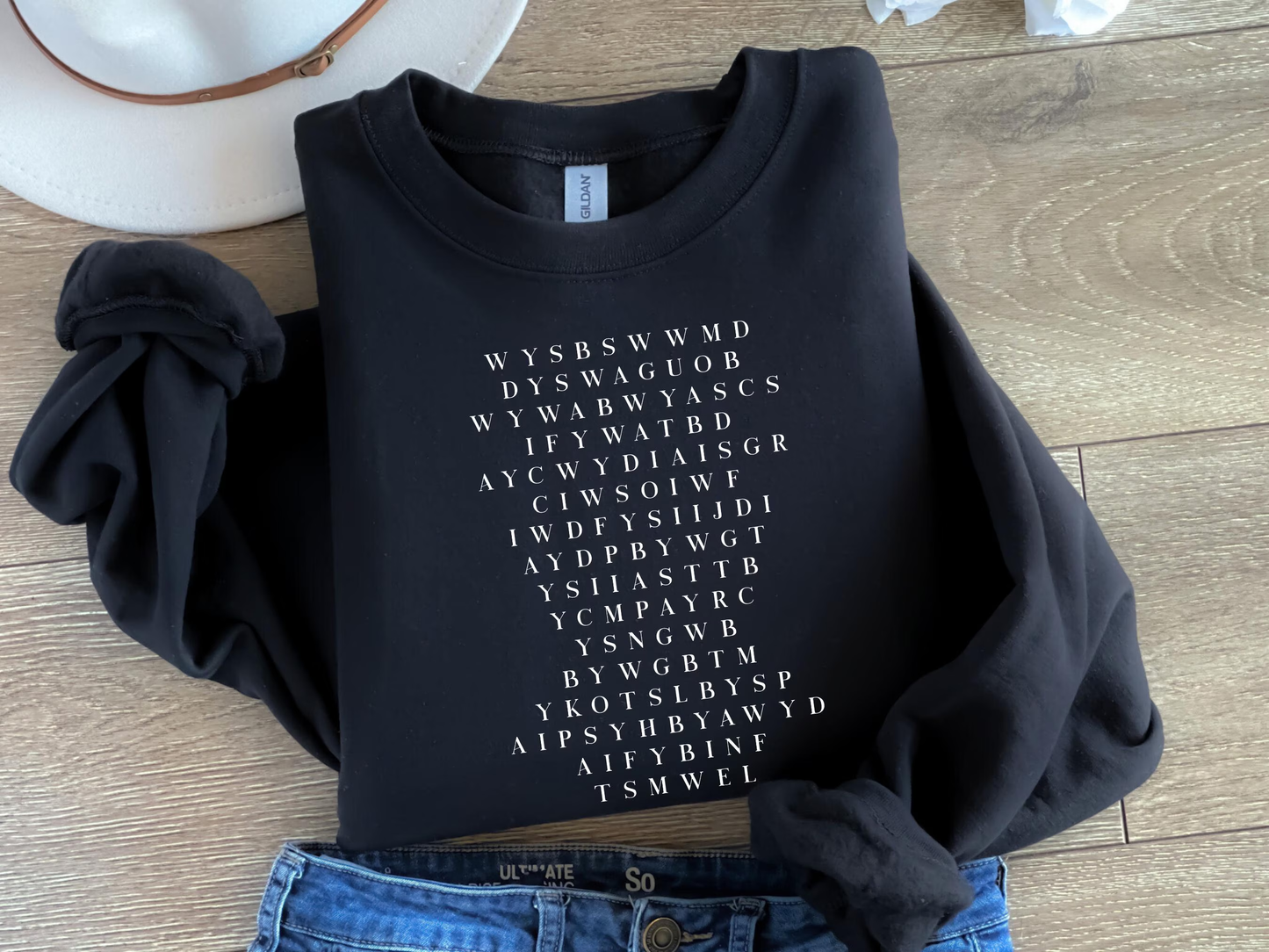 Smallest Man Bridge And Outro Shirt, Tortured Shirt, Tortured Teachers Department Shirt,Trending Teacher Memes Shirt,Teacher Valentine's Tee