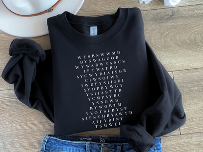 Smallest Man Bridge And Outro Shirt, Tortured Shirt, Tortured Teachers Department Shirt,Trending Teacher Memes Shirt,Teacher Valentine's Tee