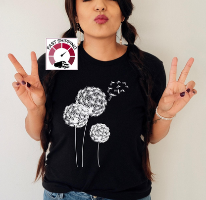 Subtle Floral Anti Trump shirt,Fuck trump shirt,Anti Trump shirt,Fdt shirt,Resist t shirt,Protest tee,Subtle fuck trump t-shirt,Hate Trump