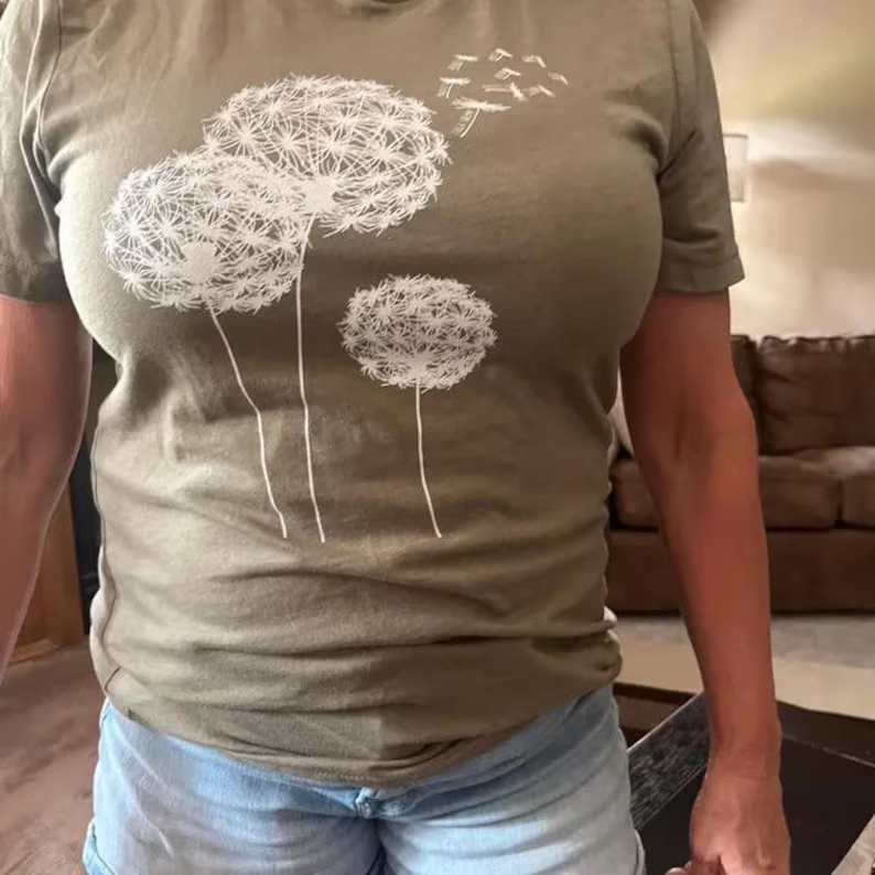 Subtle Floral Anti Trump shirt,Fuck trump shirt,Anti Trump shirt,Fdt shirt,Resist t shirt,Protest tee,Subtle fuck trump t-shirt,Hate Trump