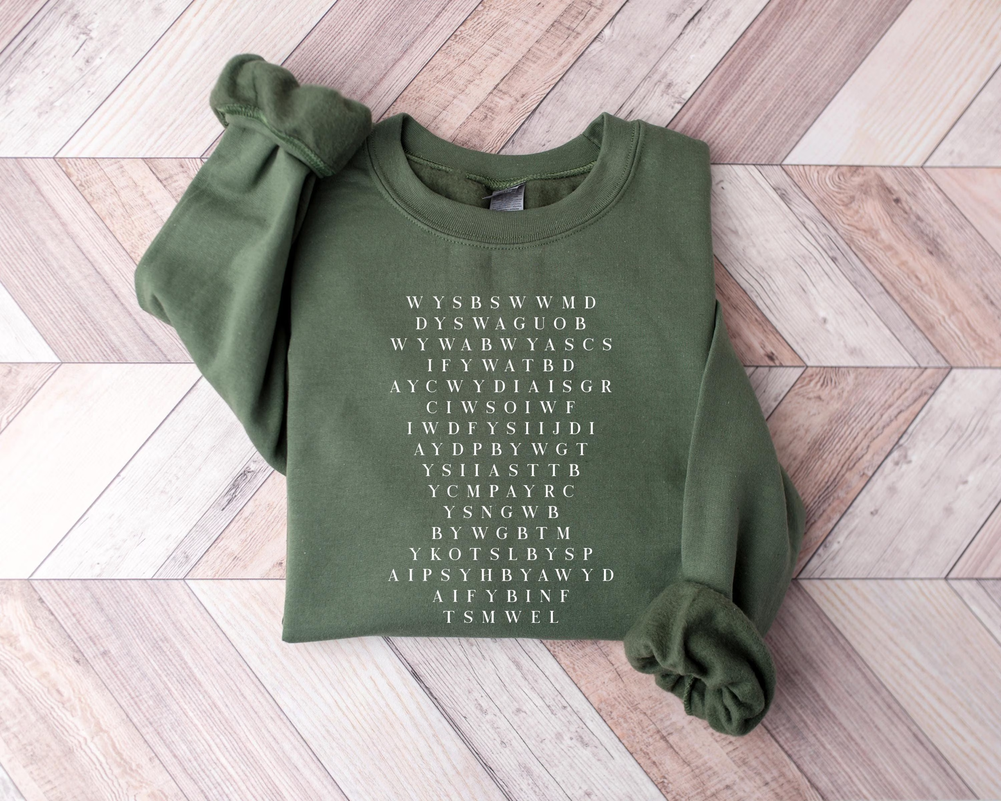 Smallest Man Bridge And Outro Shirt, Tortured Shirt, Tortured Teachers Department Shirt,Trending Teacher Memes Shirt,Teacher Valentine's Tee