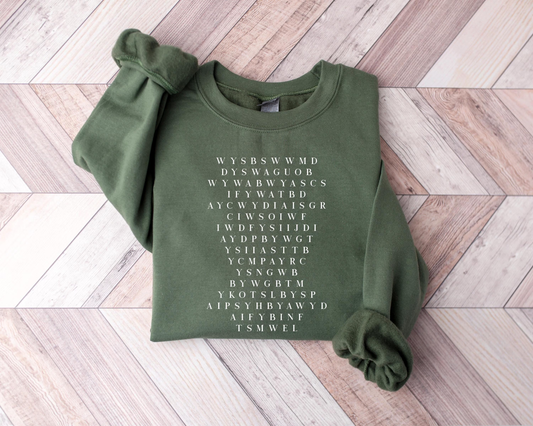Smallest Man Bridge And Outro Shirt, Tortured Shirt, Tortured Teachers Department Shirt,Trending Teacher Memes Shirt,Teacher Valentine's Tee