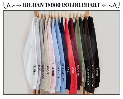 Percy Jackson and the Olympians Eras Tour Comfort Color Shirt, Greek Mythology Sweatshirt, Rick Riordan Bookish Shirts, Book Lover Gifts
