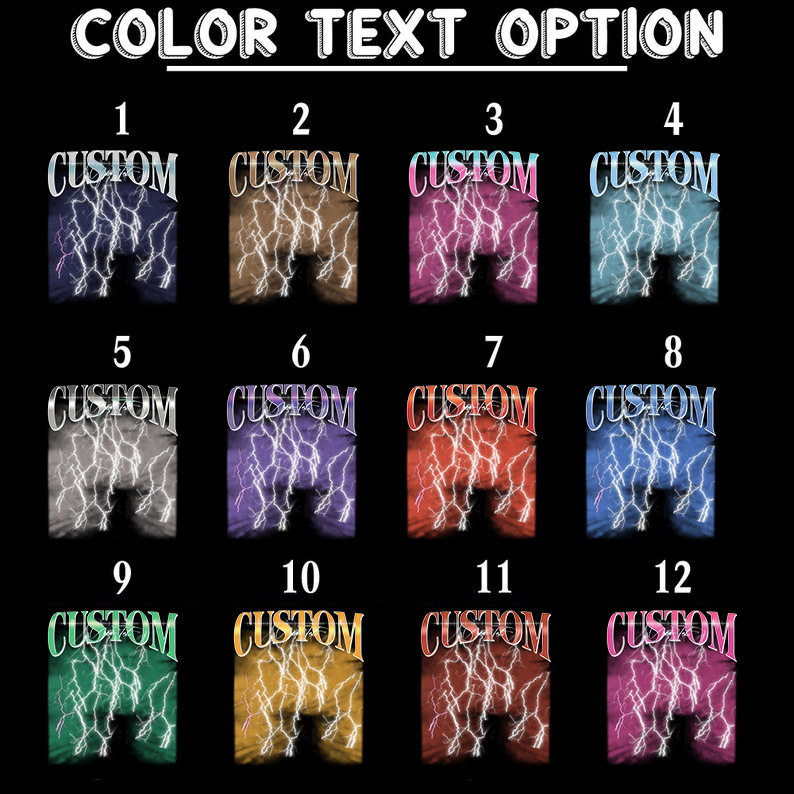 Custom Bootleg Rap Tee, Custom Your Own Bootleg Shirt, Vintage Retro Graphic 90s Tshirt, Custom Photo Shirt, Insert Your Own Design Shirt