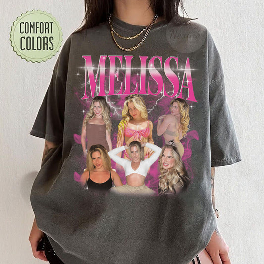 Comfort Colors Custom Your Own Shirt, Custom Bootleg Tee, Custom Photo Vintage Graphic 90s Shirts, Custom Girlfriend Tee, Insert Your Design